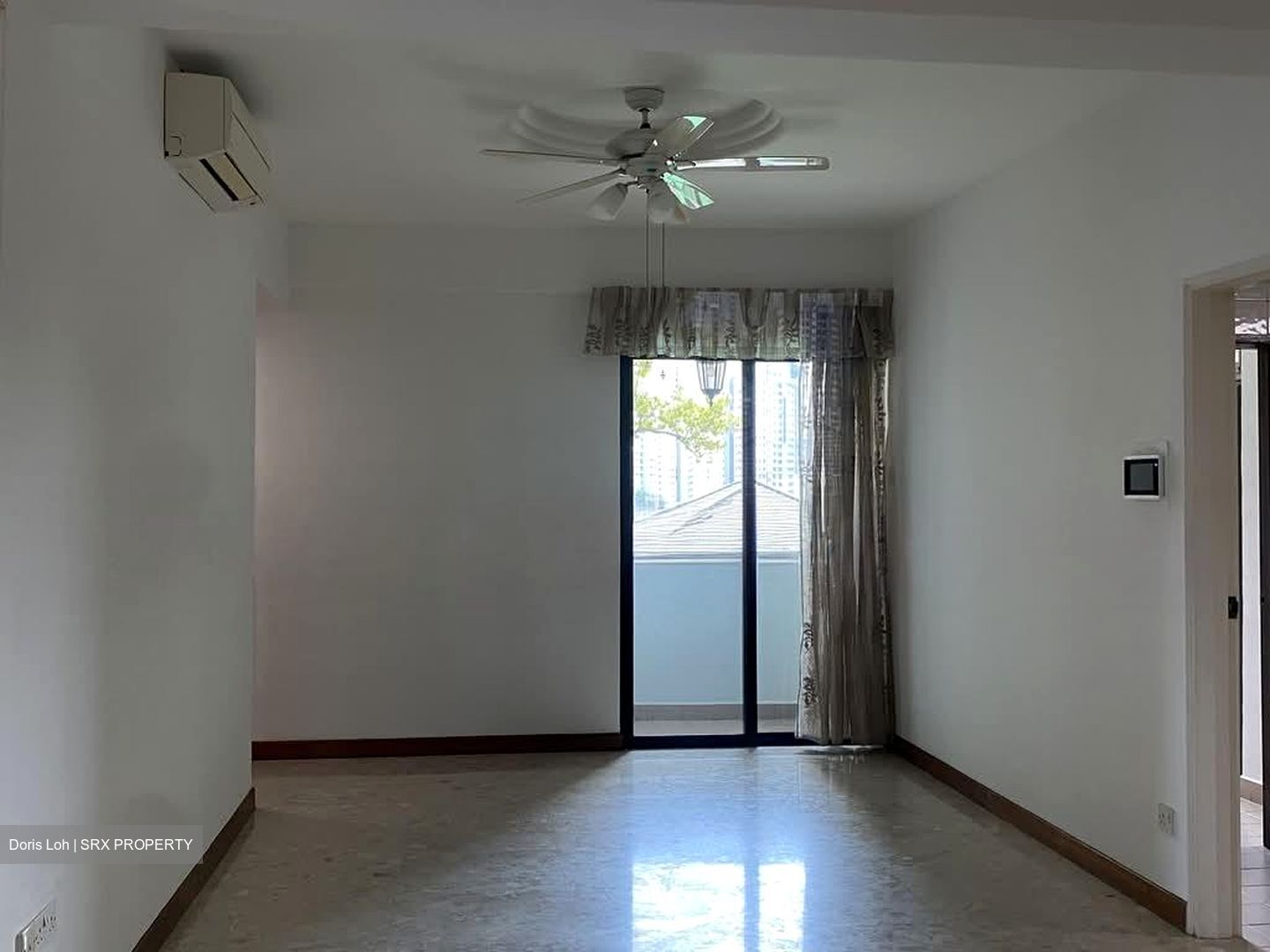 The Anchorage (D3), Condominium #555404391